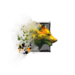 Juvenile Fern Hound.png