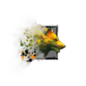 Juvenile Fern Hound.png