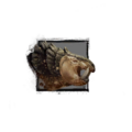 Thumbnail for version as of 19:51, 28 February 2022
