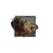 Juvenile Wallow.png