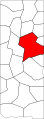 Thumbnail for version as of 18:39, 23 May 2025