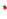 Lake of Lamentation locator.svg