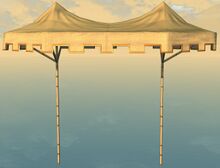 Large Festival Tent front.jpg