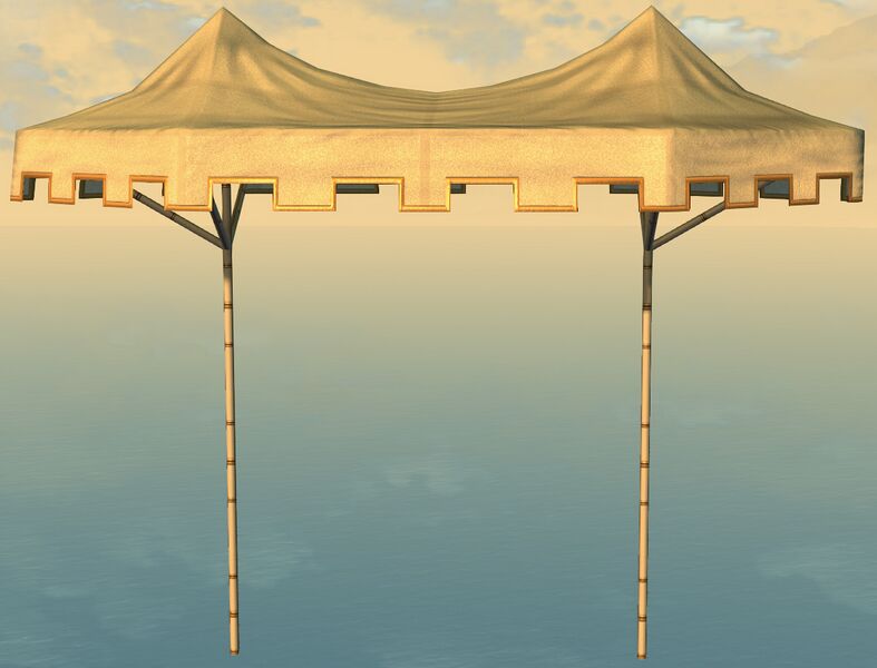 File:Large Festival Tent front.jpg