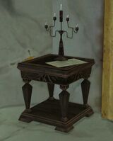 Letter (Thoughtfully Written Note).jpg