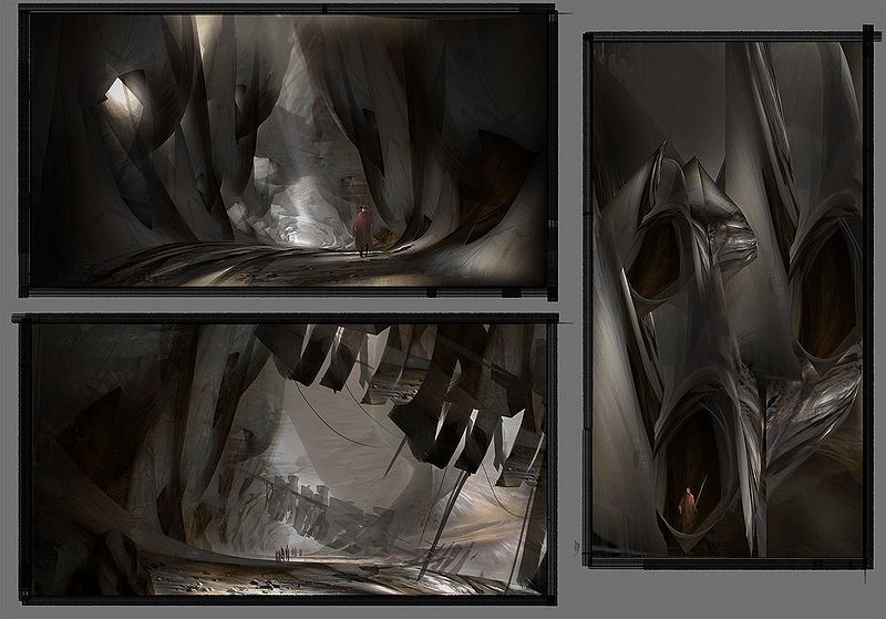 File:LeviHopkins03 concept art (Thumbnail Shells2).jpg