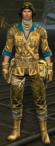 File:Lionguard Aircrew male.jpg