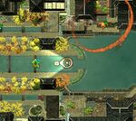 Little-foxes-in-the-big-city-30.jpg