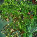 Thumbnail for version as of 23:58, 14 March 2022