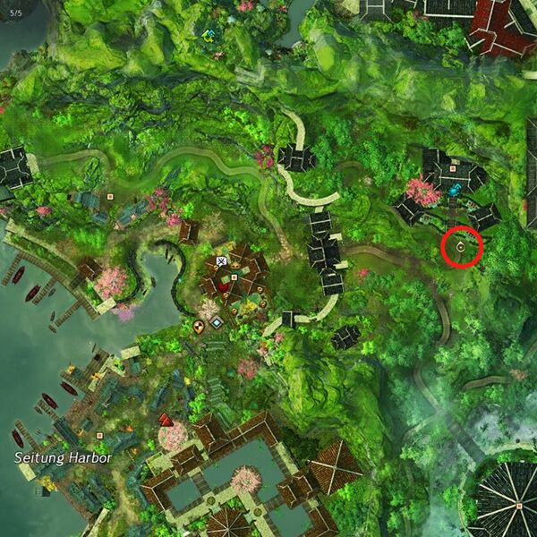 File:Looking Back 8 map.jpg