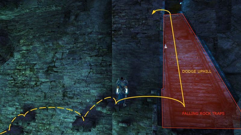 File:Loreclaw Expanse solution 9.jpg
