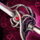 Lovestruck Sword.png