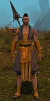Loyalist Paragon (male).jpg