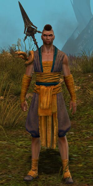 File:Loyalist Paragon (male).jpg