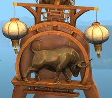 Lucky Ox Lantern.jpg