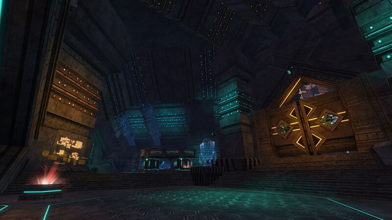 File:Magimechanic Upgrade Depot.jpg