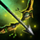Maguuma Short Bow.png