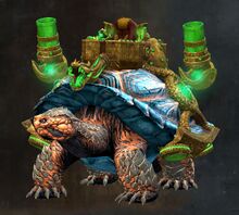 Marbled Slider Siege Turtle.jpg