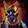 Mark Y Golem.png