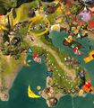 Thumbnail for version as of 14:37, 18 September 2021