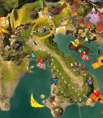 Master Aspect Gatherer 03 map.jpg