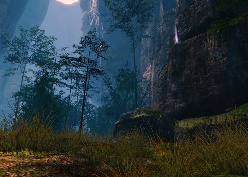 File:Master Aspect Gatherer 04.jpg
