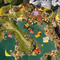 Thumbnail for version as of 21:29, 18 September 2021
