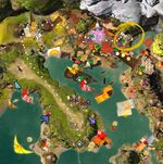 Master Aspect Gatherer 09 map.jpg