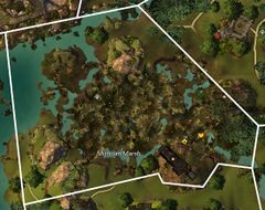 Michoan Marsh map.jpg