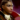 Mini Captain's Council Sayida.png
