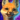 Mini Fox Kit.png