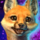 Mini Fox Kit.png