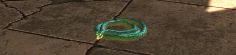 File:Mini Snake (unimplemented).jpg