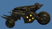 Mini TT6-B Devourer.jpg