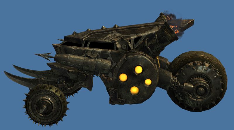 File:Mini TT6-B Devourer.jpg
