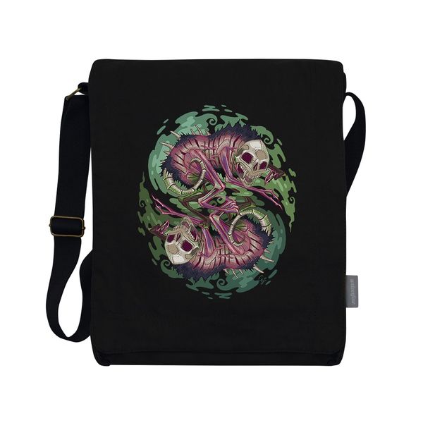File:Minion Meats bag (black).jpg