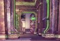 Thumbnail for version as of 02:36, 5 July 2022
