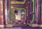 Ministry Ward Waypoint location.jpg