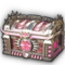 Mithril chest