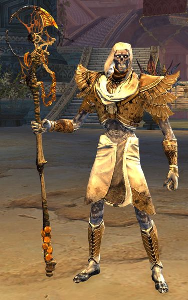 File:Mordant Arbiter.jpg