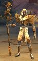 Thumbnail for version as of 02:55, 2 October 2020
