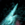 Mordrem Sliver.png