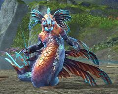 Naga Raider.jpg