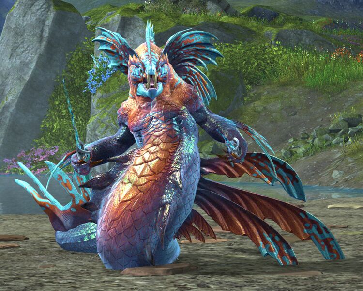 File:Naga Raider.jpg