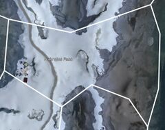 Nakrojos Pass map.jpg