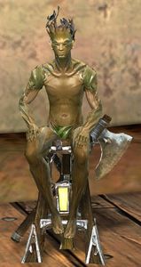 Night Watch Stool sylvari male.jpg