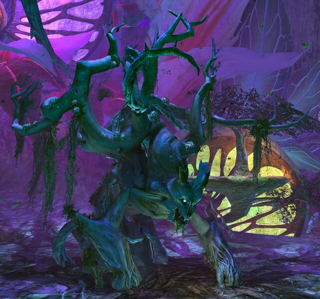 File:Nightmare Tree.jpg