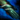 Nightshade Gloves.png