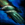 Nightshade Gloves.png