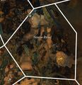 Thumbnail for version as of 02:18, 23 April 2025